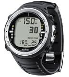 SUUNTO D4
