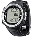 Suunto Ss013448100 D4 Mens Watch