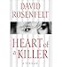 Heart of a Killer