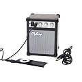 Wanted WA0053 MyAmp-Box f�r MP3-Player Betrieb �ber USB