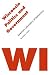 Book Wisconsin Politics and Government: America's Laboratory of Democracy (Politics and Governments of the American States)