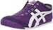 Onitsuka Tiger Women's Mexico 66 Slip-On Shoe