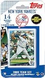 Topps