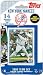 Topps MLB Baseball Cards 2009 New York Yankees 14 Card Team Set (Includes Mickey Mantle Card)