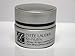 Estee Lauder Re-Nutriv Age-Correcting Eye Creme .17oz 5ml