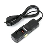 サンコー ニコンD70S D80用シャッターリモコン ND70RBRC