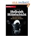 Melkvieh Mittelschicht: Wie die Politik die B�rger pl�ndert