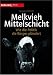 Melkvieh Mittelschicht: Wie die Politik die Bürger plündert