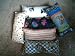 Pet Supplies : LARGE Catnip Infused Kicker Pouches