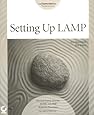 Setting up LAMP: Getting Linux, Apache, MySQL, and PHP Working Together