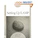 Setting Up LAMP: Getting Linux, Apache, MySQL, and PHP Working Together