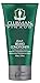 Clubman Beard 2-In-1 Conditioner 3 Ounce Tube (88ml) (3 Pack)