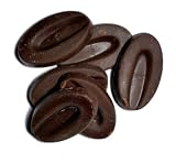 Valrhona Chocolate Manjari Feves (discs) 64% cacao 2 lbs