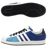 adidas Originals Superstar Ii Shoe