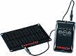 Tech4o Pocket Power Pocket Size Charger Tech4o Pocket Power Pocket Size Charger