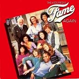 Again (1982) [VINYL]