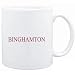 Mug White 