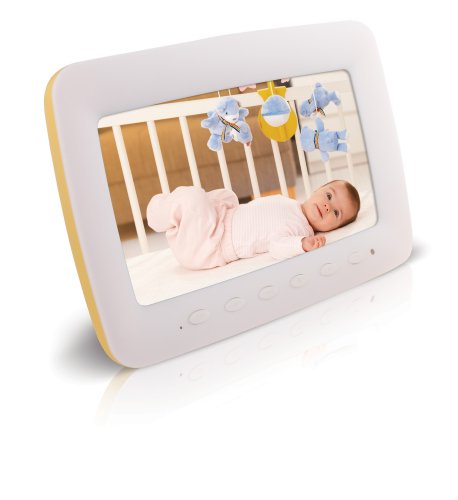 Imagen 4 de Storage Options 53394