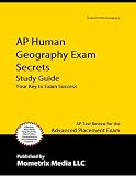 AP Human G..