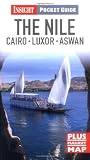 Insight Pocket Guide: The Nile, Cairo, Luxor & Aswan (Insight Pocket Guides)