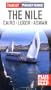 Nile Insight Pocket Guide