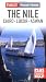 Insight
Pocket
Guide:
The
Nile,
Cairo,
Luxor
&
Aswan
(Insight
Pocket
Guides)