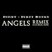 Diddy - Dirty Money - Angels (Remix) ft. Rick Ross