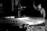 Early 1900's Steel Making: Steel Mill Working Conditions & Safety
