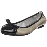 LifeStride Womens Avid Slip-On