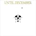 December-415 Sessions