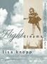 Flight Dreams: A Life in the Midwestern Landscape (Singular Lives)
