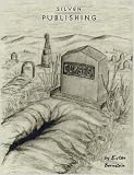 Curses!