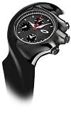 Oakley Detonator Mens Watch