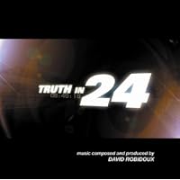 Truth in 24