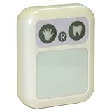 Rite Lite LPL823 LED Night Light with Wash & Brush Timer