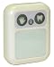 Rite Lite LPL823 LED Night Light with Wash & Brush Timer