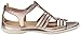 ECCO Women's Flash Huarache Sandal