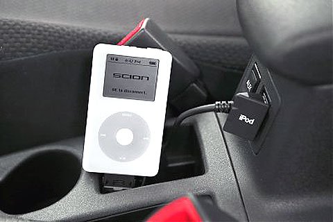 More of Scion Xb Xd Xa Tc iPod iPhone iPad Interface Cable PT546-21062 Adapter Lead Cord Wire Line Out Aux,information of cars,information on a car,information on cars More of Scion Xb Xd Xa Tc iPod iPhone iPad Interface Cable PT546-21062 Adapter Lead Cord Wire Line Out Aux,information of cars,information on a car,information on cars