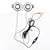 Stereo Headset Headphone with Microphone