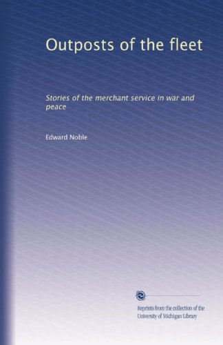 fleet services