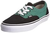 Vans Unisex Adult Era Trainer Suede
