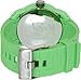 Diesel Analog Neon Green Unisex watch #DZ1570
