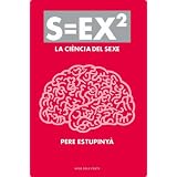 Detalles del producto