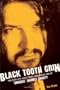 Black Tooth Grin: The High Life, Good Times, and Tragic End Of "Dimebag" Darrell Abbott