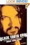 Black Tooth Grin: The High Life, Good Times, and Tragic End of "Dimebag" Darrell Abbott