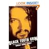Black Tooth Grin: The High Life, Good Times, and Tragic End of "Dimebag" Darrell Abbott