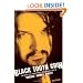 Black Tooth Grin: The High Life, Good Times, and Tragic End Of "Dimebag" Darrell Abbott