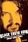 Black Tooth Grin: The High Life, Good Times, and Tragic End of "Dimebag" Darrell Abbott