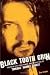Black Tooth Grin: The High Life, Good Times, and Tragic End of "Dimebag" Darrell Abbott