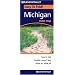 Michigan (Rand McNally Easyfinder)